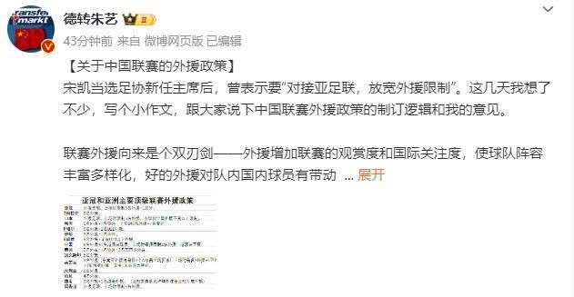 双性互攻cao到哭h尿
