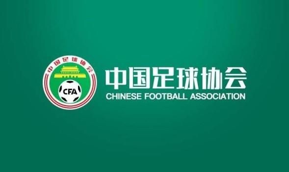 双性互攻cao到哭h尿