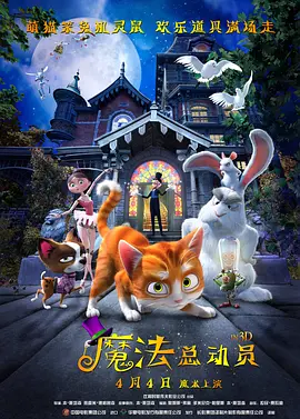 久久婷婷激情